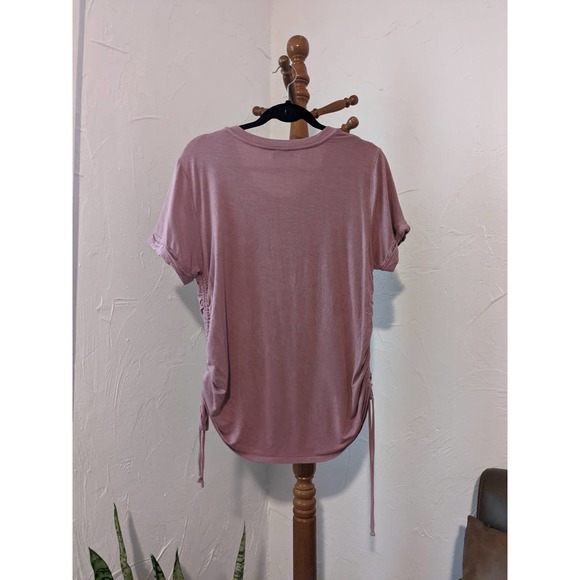 Paperoc super soft top - Picture 3 of 6